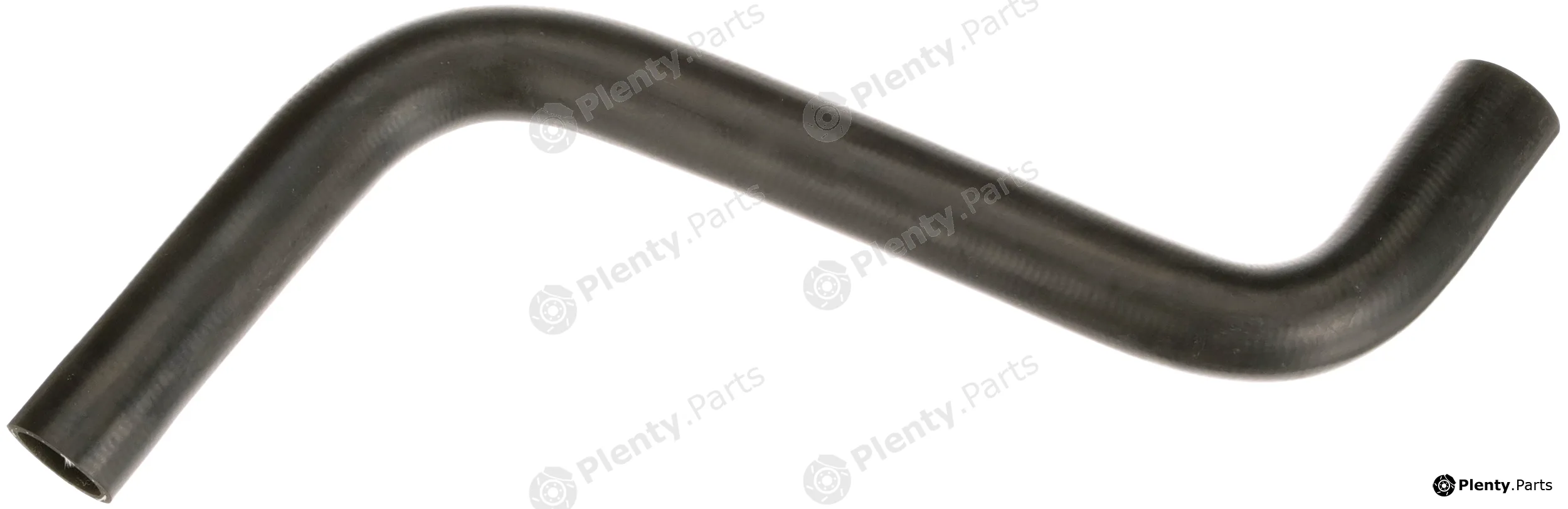 Gates 05-2946 — Radiator Hose