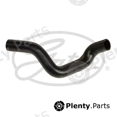 Gates 05-3069 — Radiator Hose