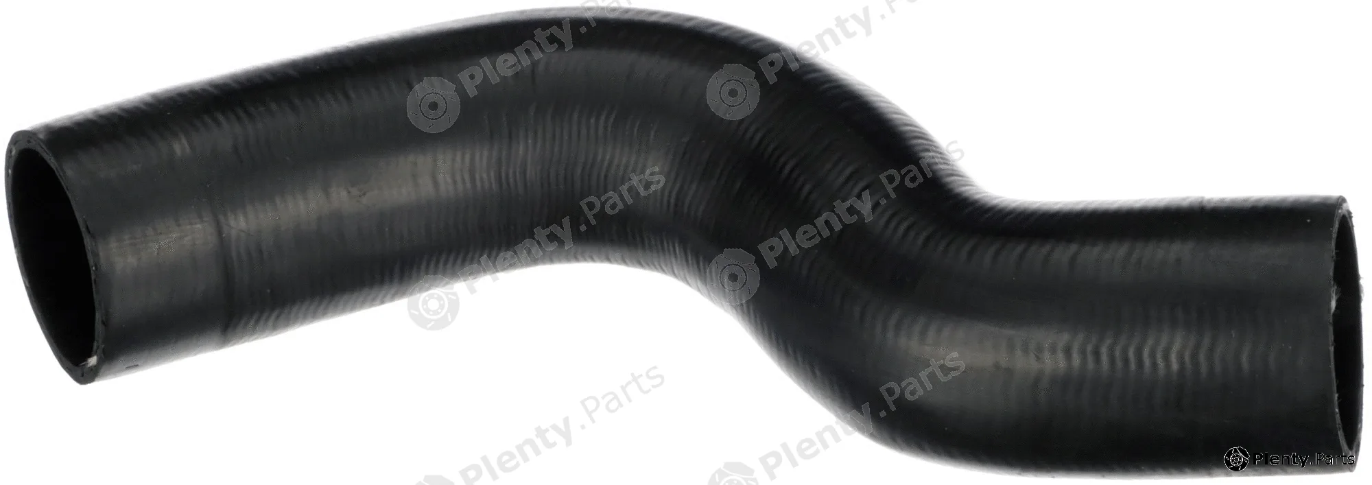 Gates 05-5033 — Radiator Hose