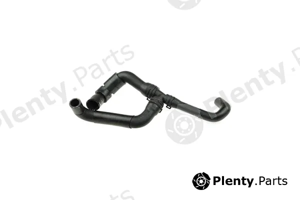 Gates 05-4711 — Radiator Hose