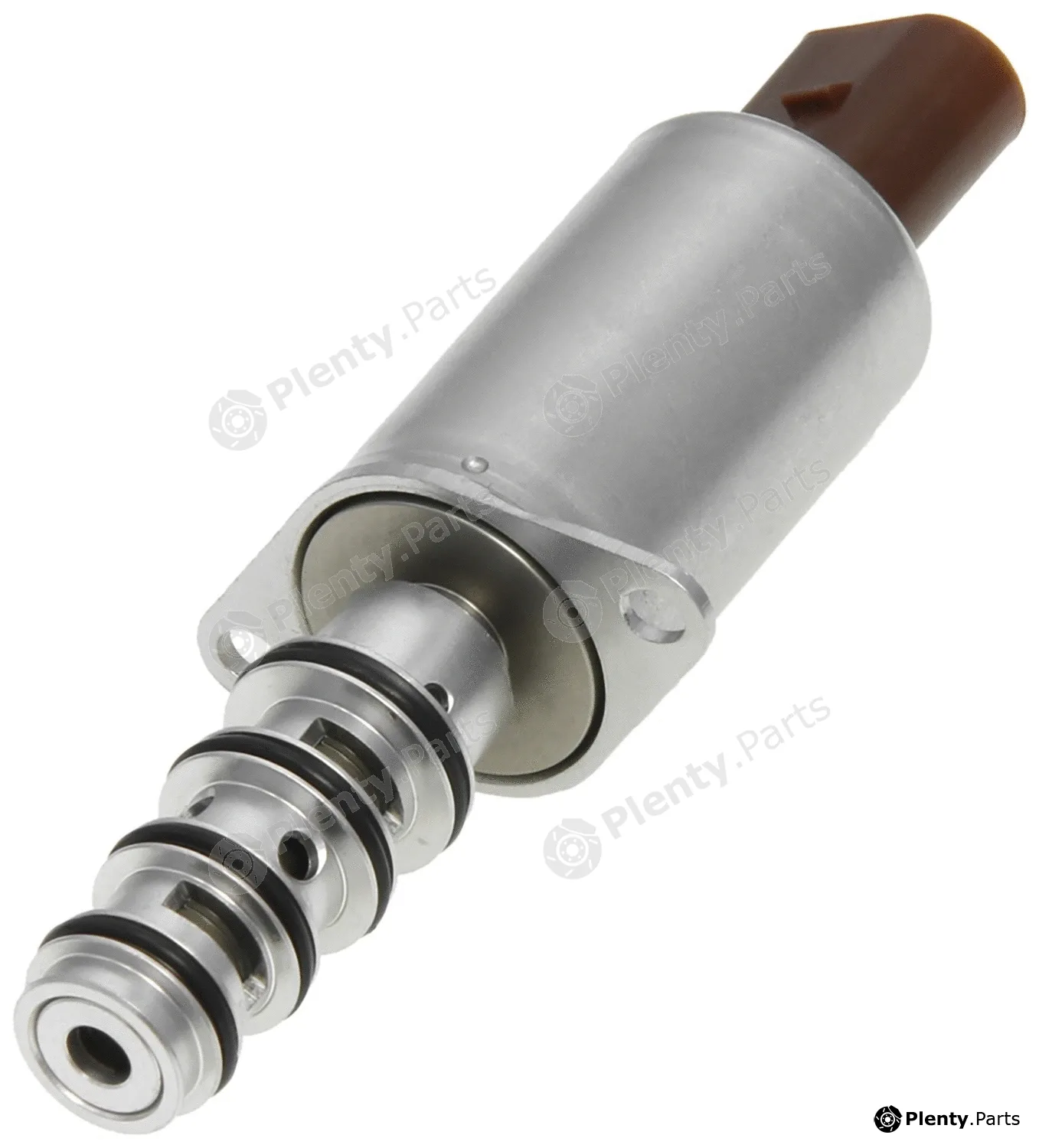 Gates VVS253 — Control Valve, camshaft adjustment