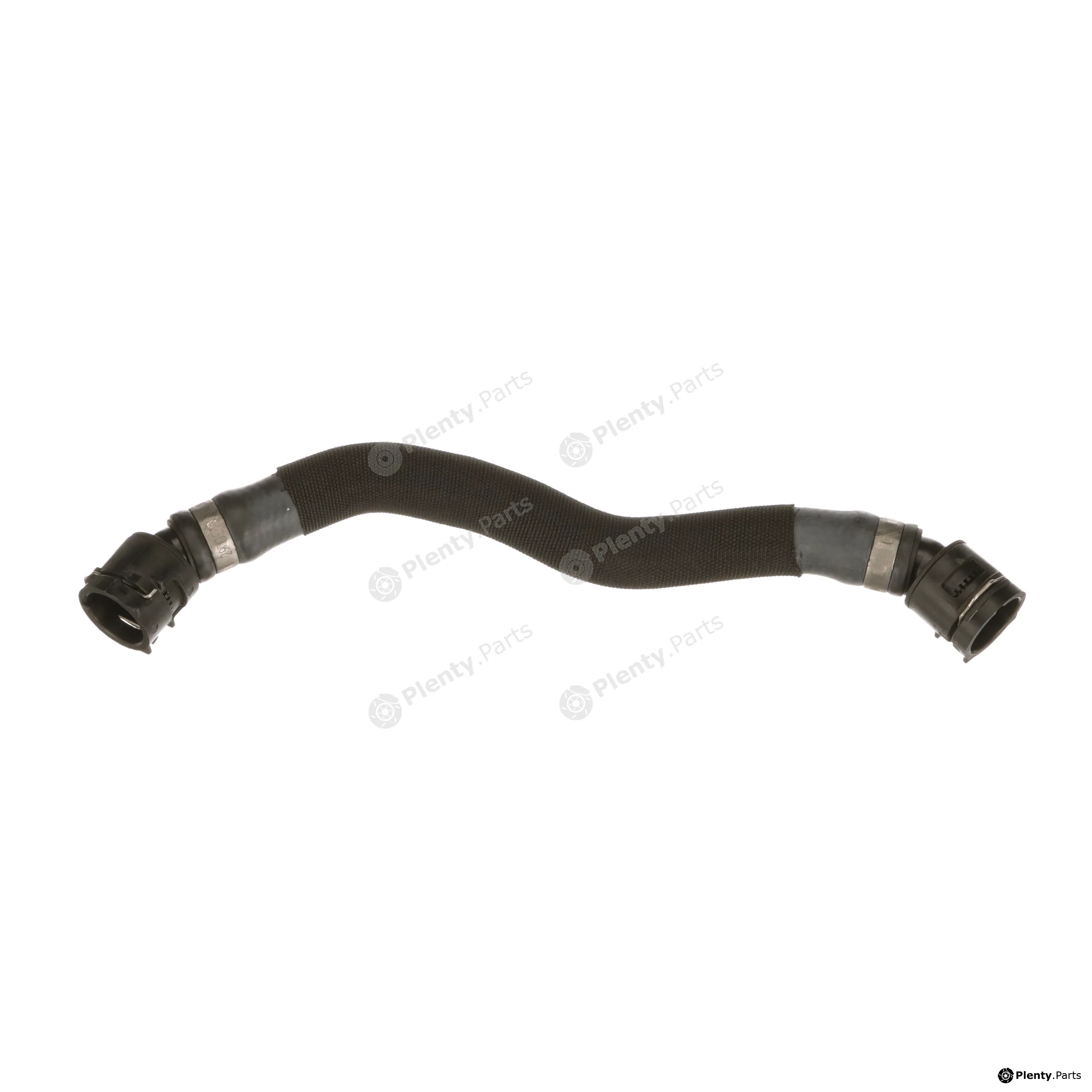 Gates 05-5327 — Radiator Hose