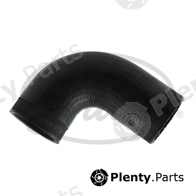 Gates 09-0268 — Charge Air Hose