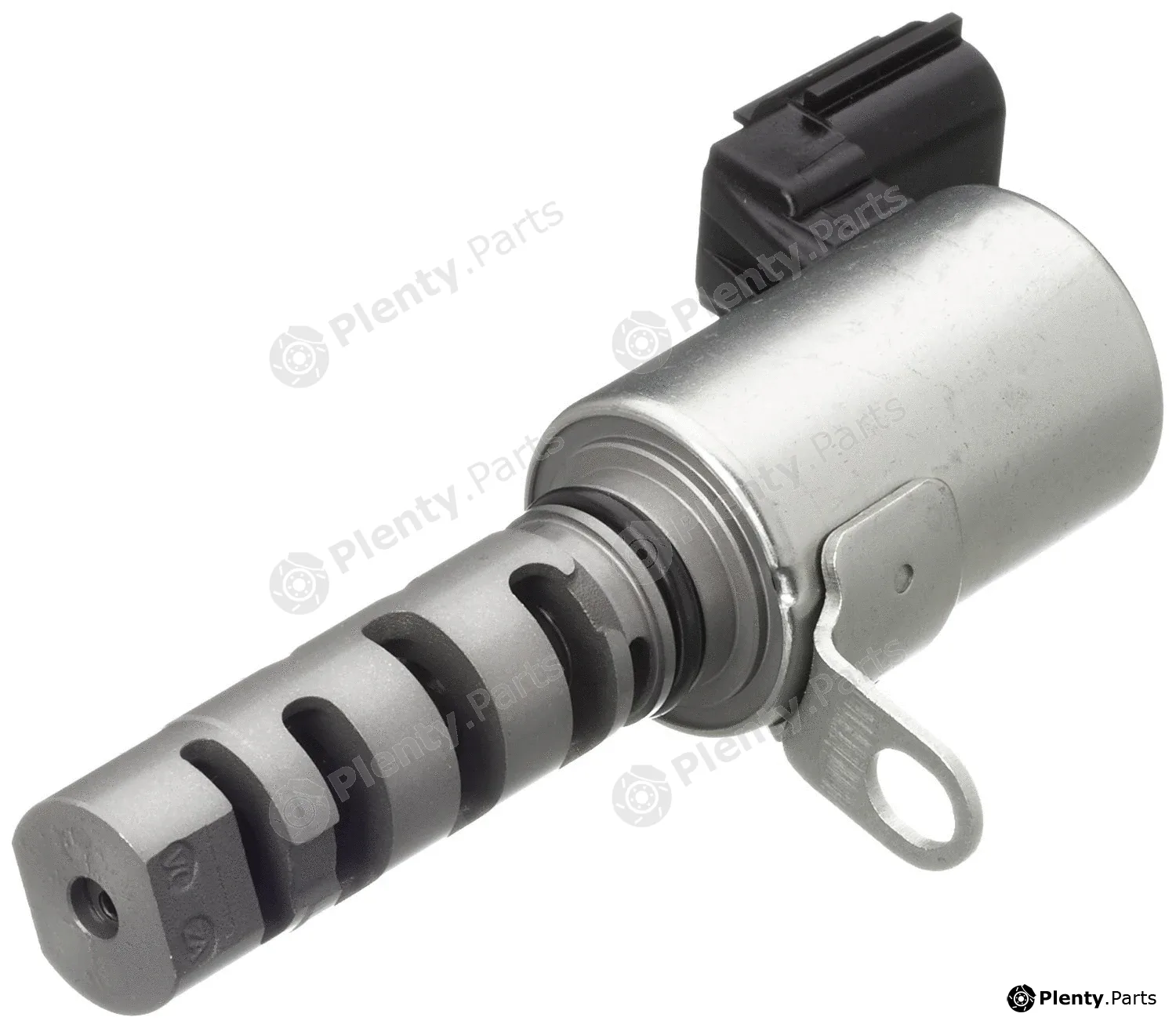 Gates VVS155 — Control Valve, camshaft adjustment