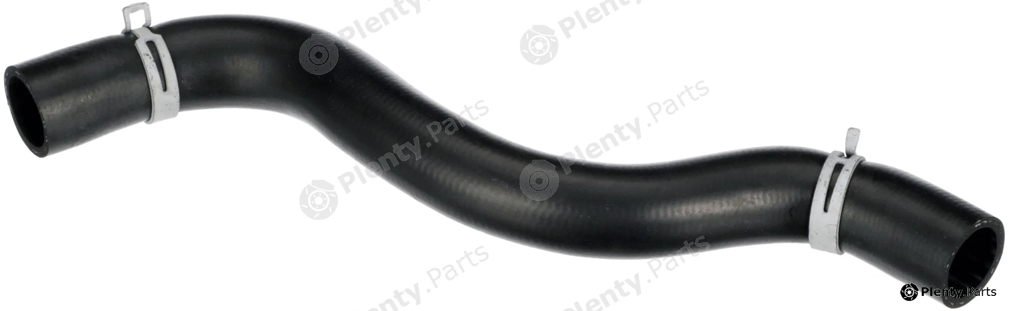Gates 05-4818 — Radiator Hose