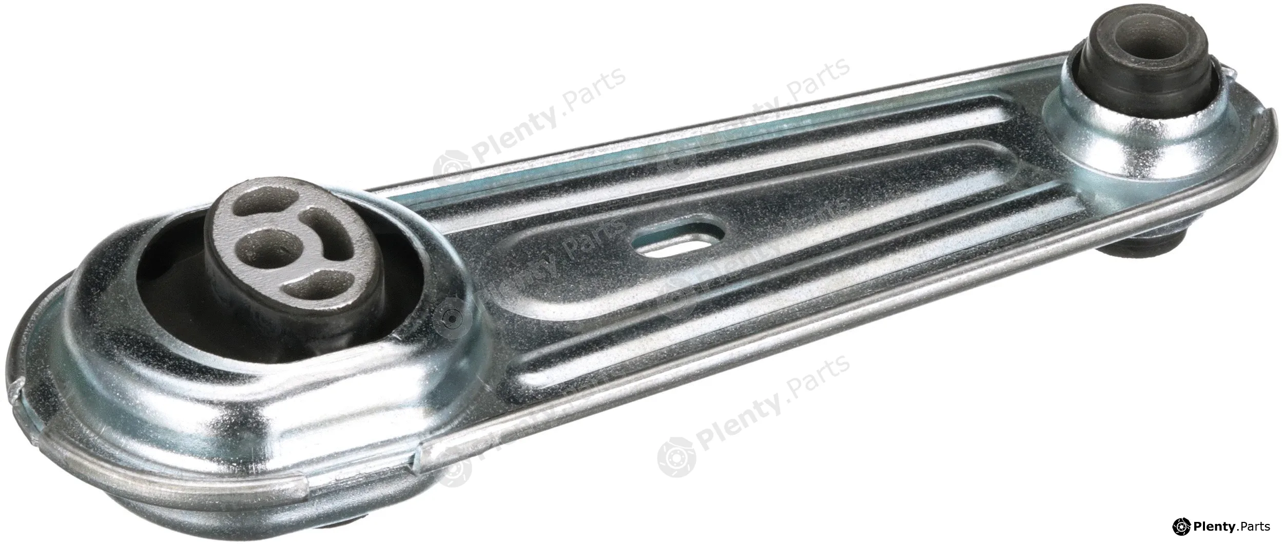 Gates ETM1919 — Mounting, engine
