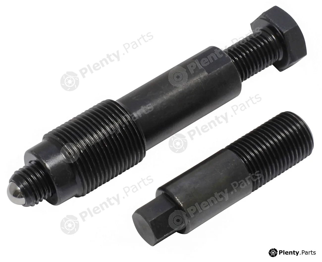 Gates GAT6245 — Mounting Tools, timing belt