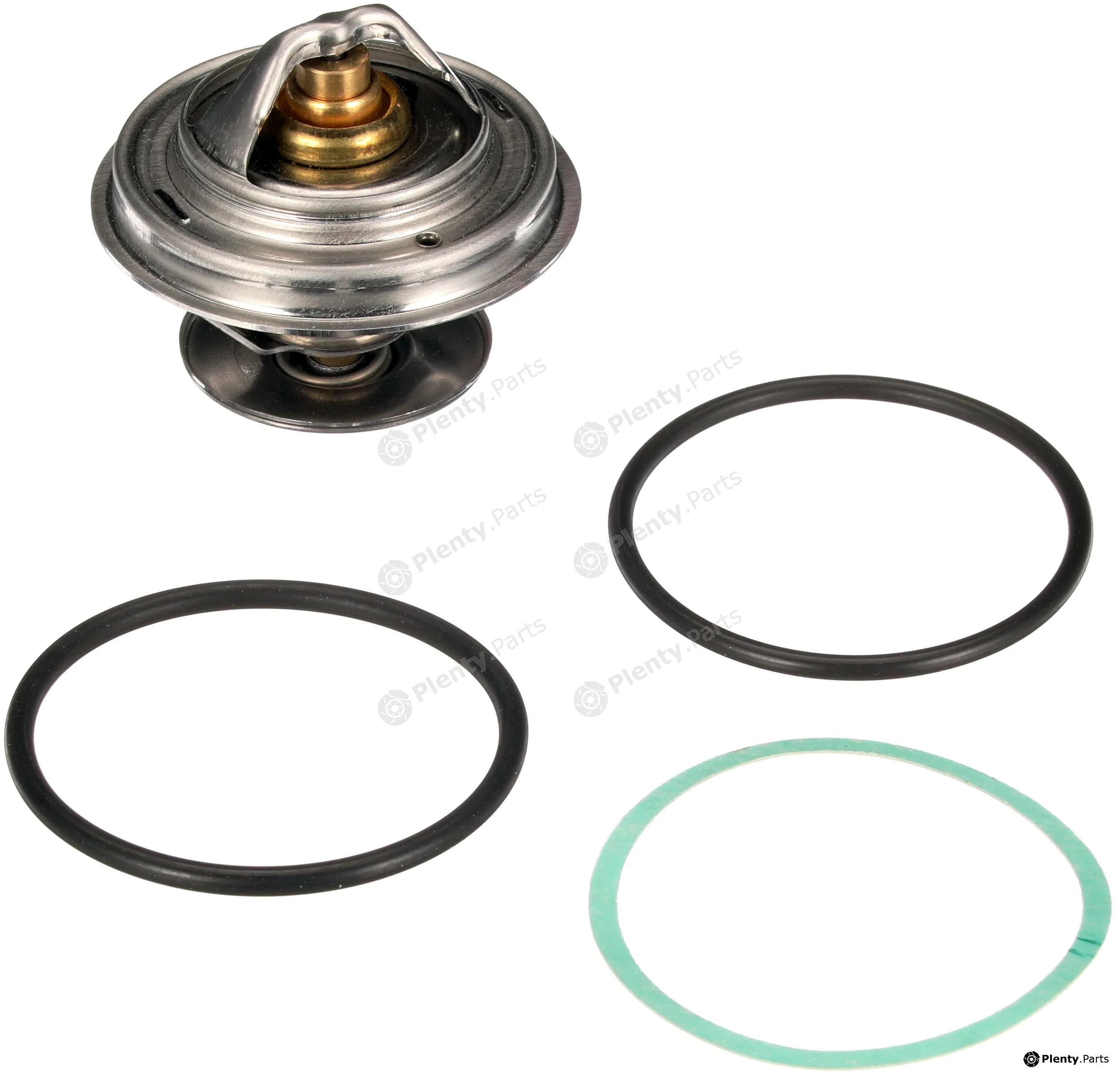 Gates TH67583G1 — Thermostat, coolant