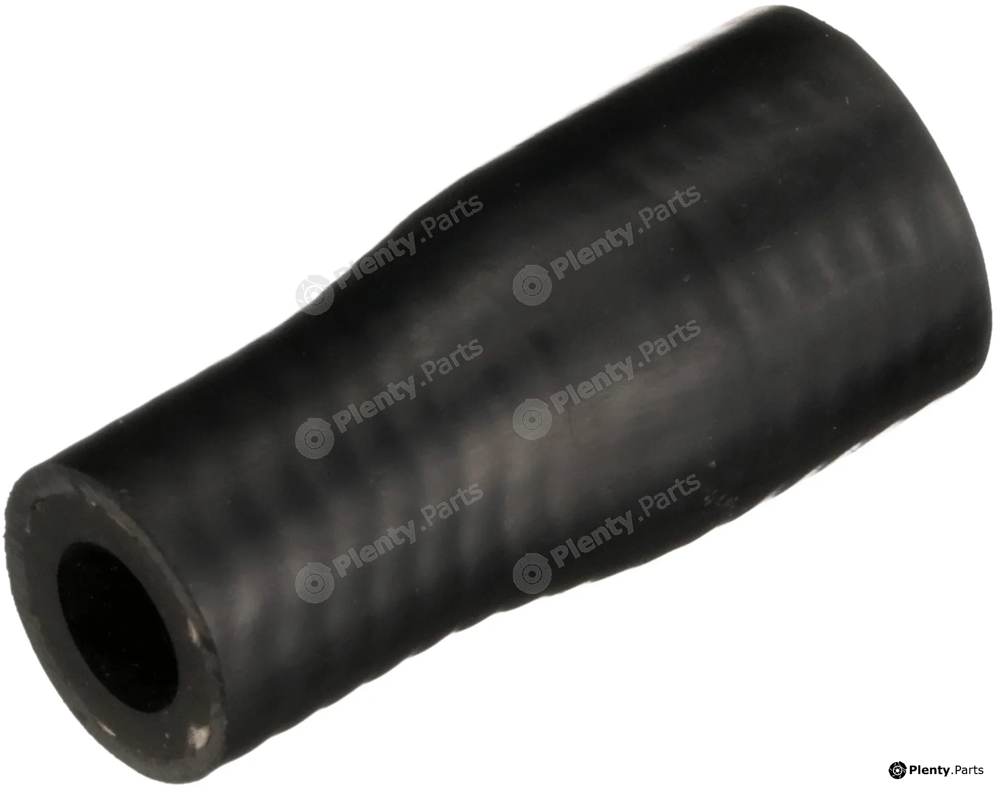Gates EMH366 — Hose, crankcase ventilation