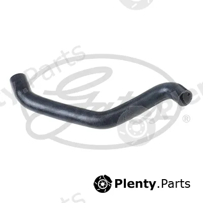 Gates 05-3408 — Radiator Hose