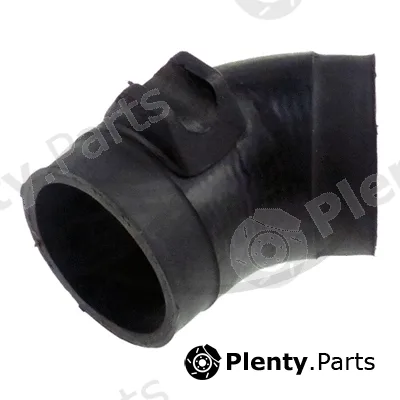 Gates 09-0232 — Charge Air Hose