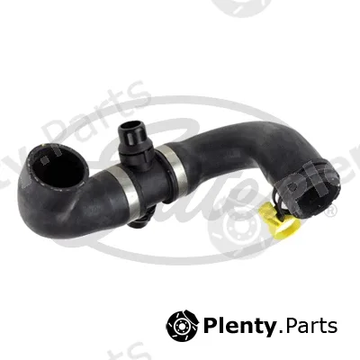 Gates 02-2074 — Heater Hose