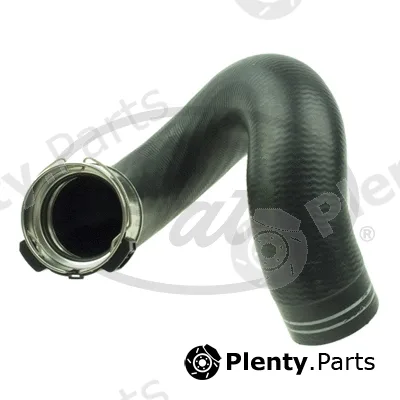 Gates 09-0868 — Charge Air Hose