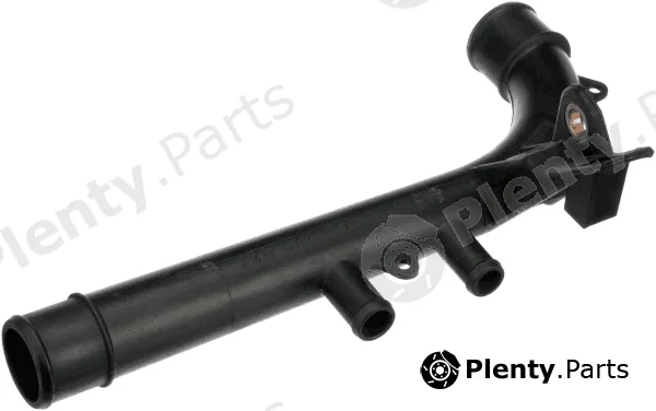 Gates 02-2806 — Coolant Pipe