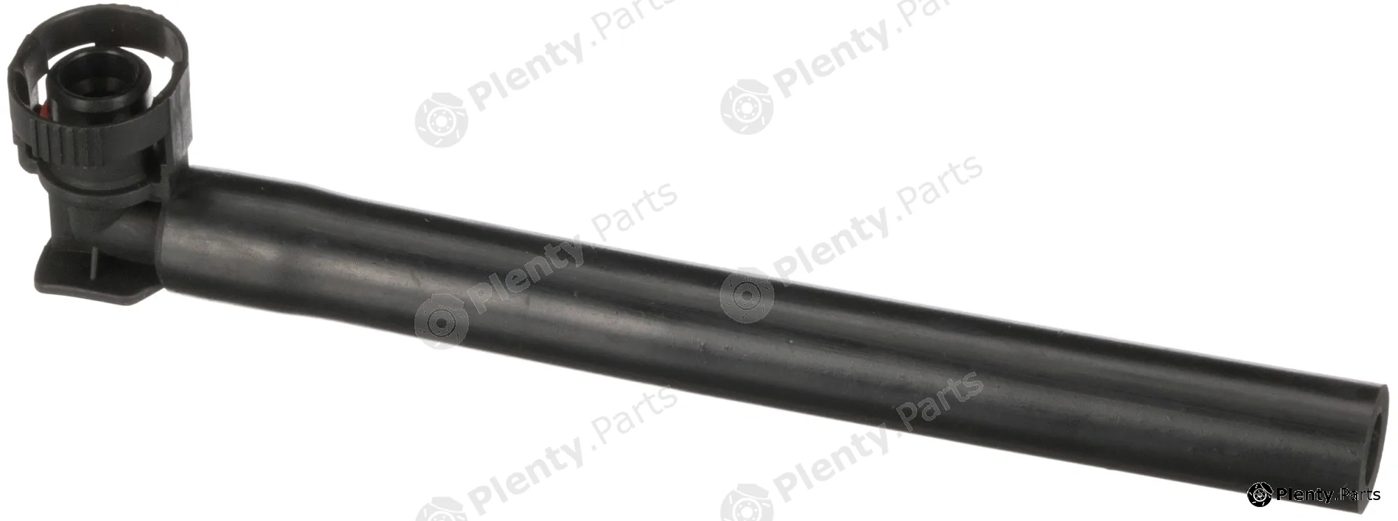 Gates EMH419 — Hose, crankcase ventilation