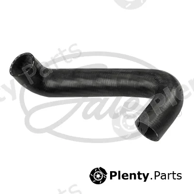 Gates 3346 — Radiator Hose