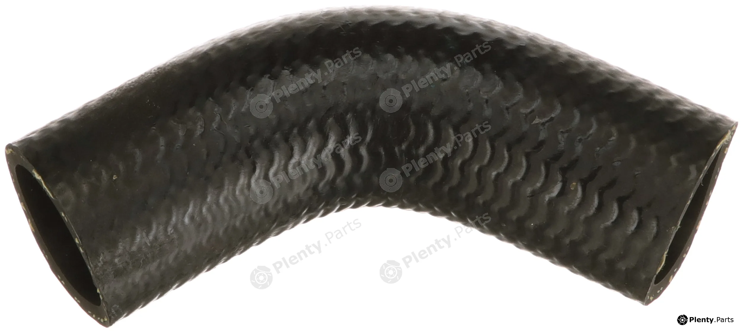 Gates 09-1574 — Charge Air Hose