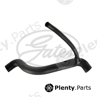 Gates 05-2894 — Radiator Hose