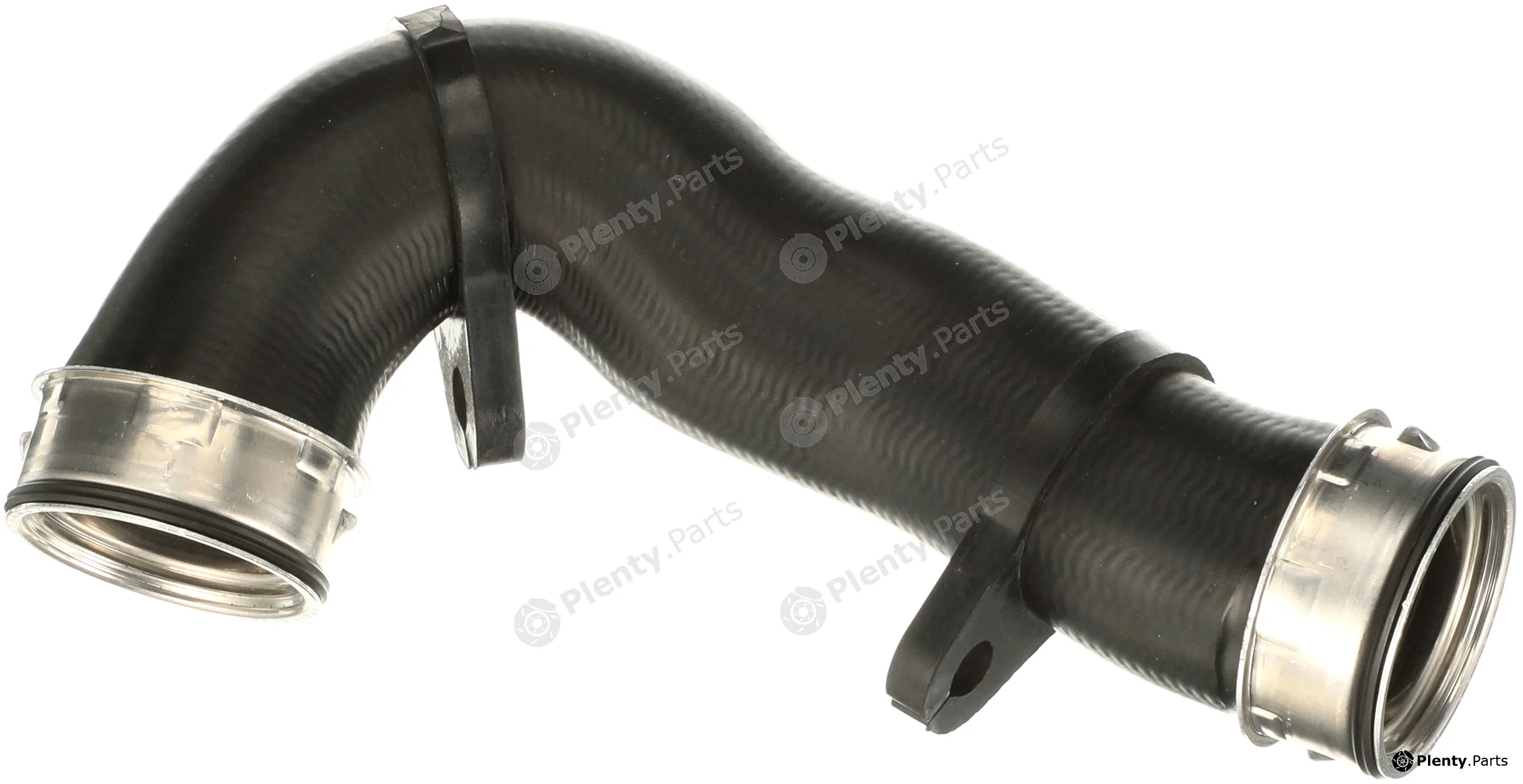 Gates 09-0386 — Charge Air Hose