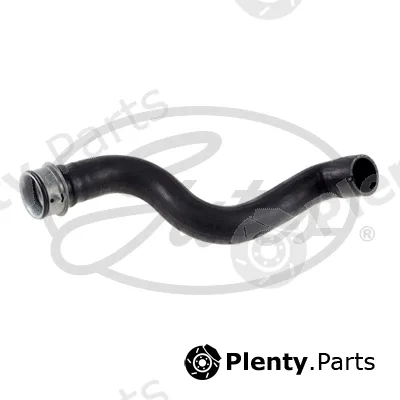 Gates 05-3394 — Radiator Hose
