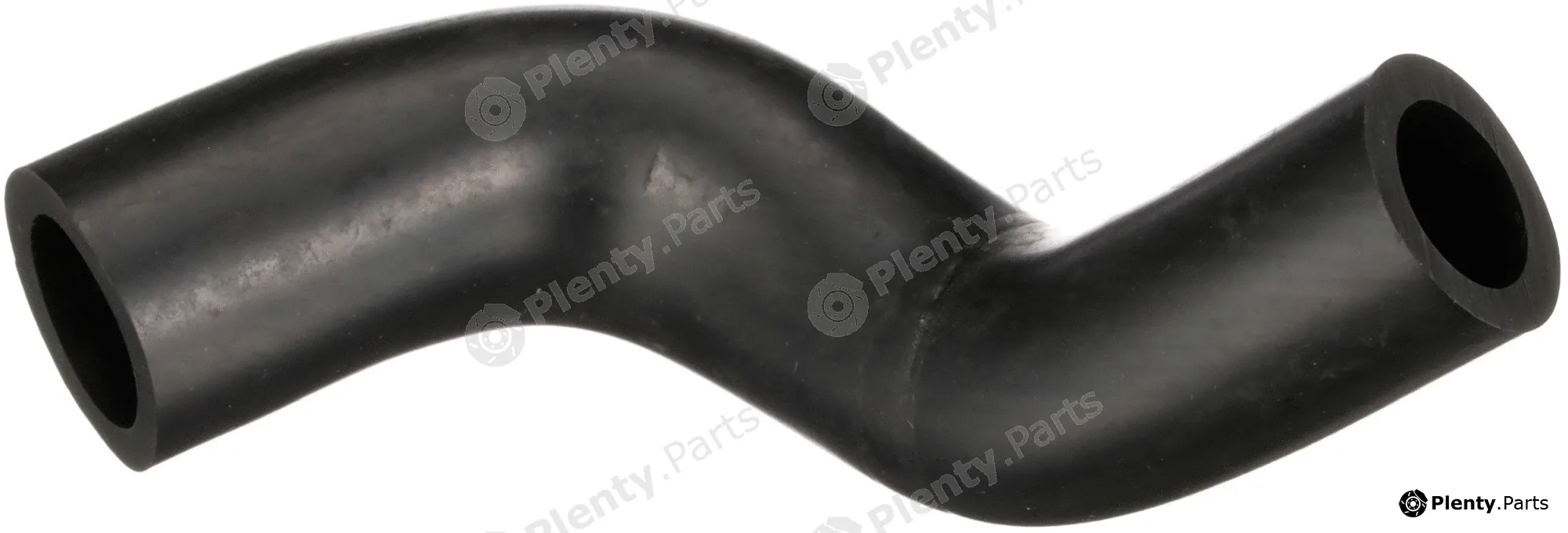 Gates EMH326 — Hose, crankcase ventilation