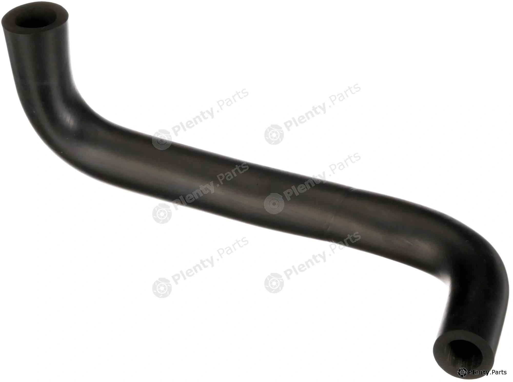 Gates EMH332 — Hose, crankcase ventilation