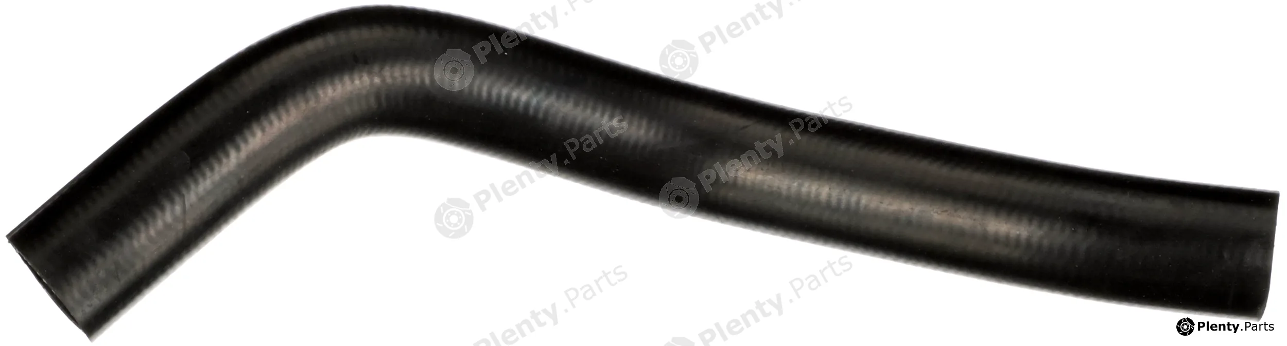 Gates 05-4560 — Radiator Hose