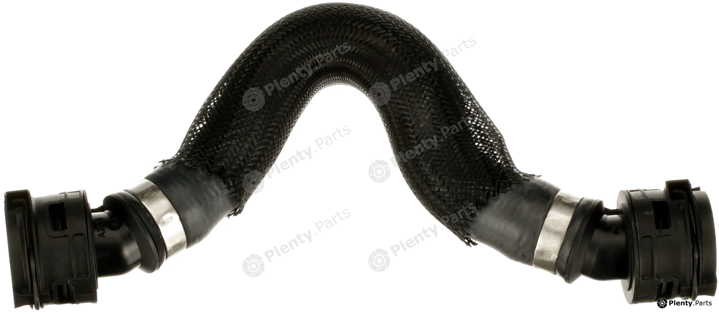Gates 05-5388 — Radiator Hose