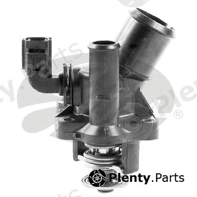 Gates TH35798G1 — Thermostat, coolant