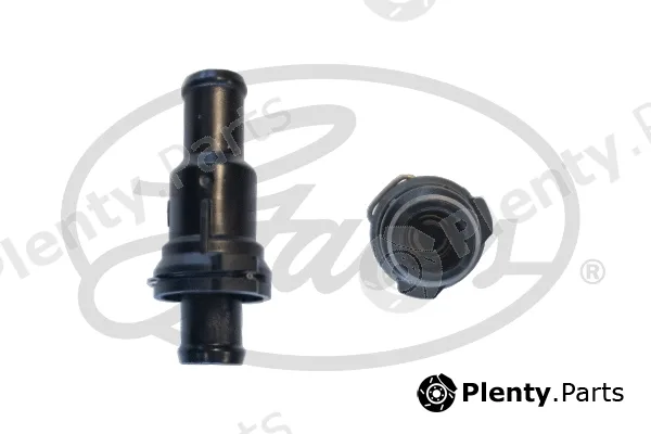 Gates TH62275 — Thermostat, coolant