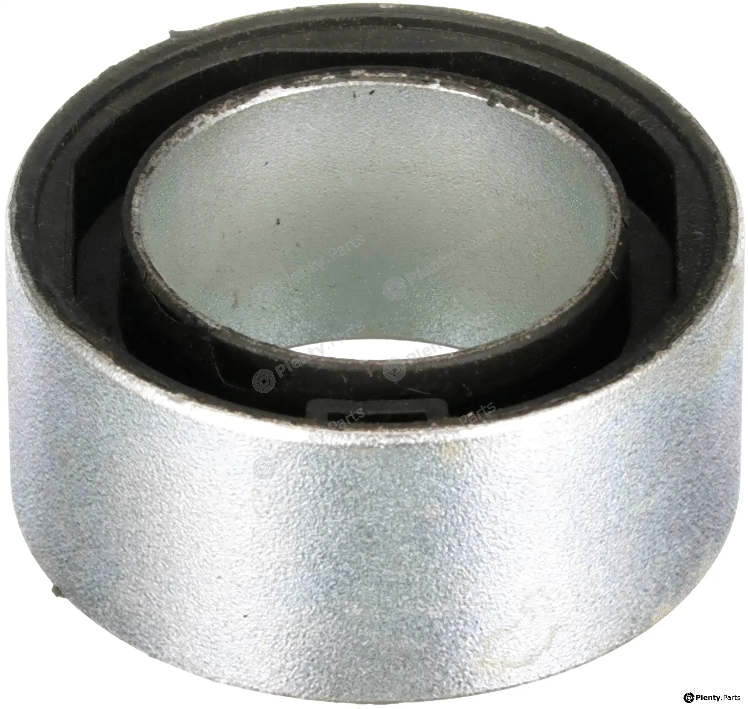 Gates AWS2467 — Bushing, axle beam