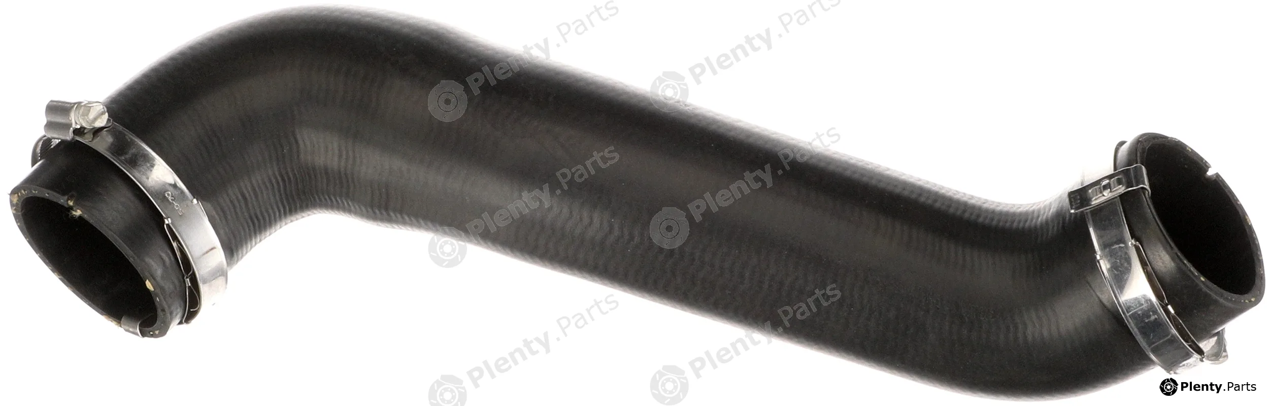 Gates 09-0875 — Charge Air Hose
