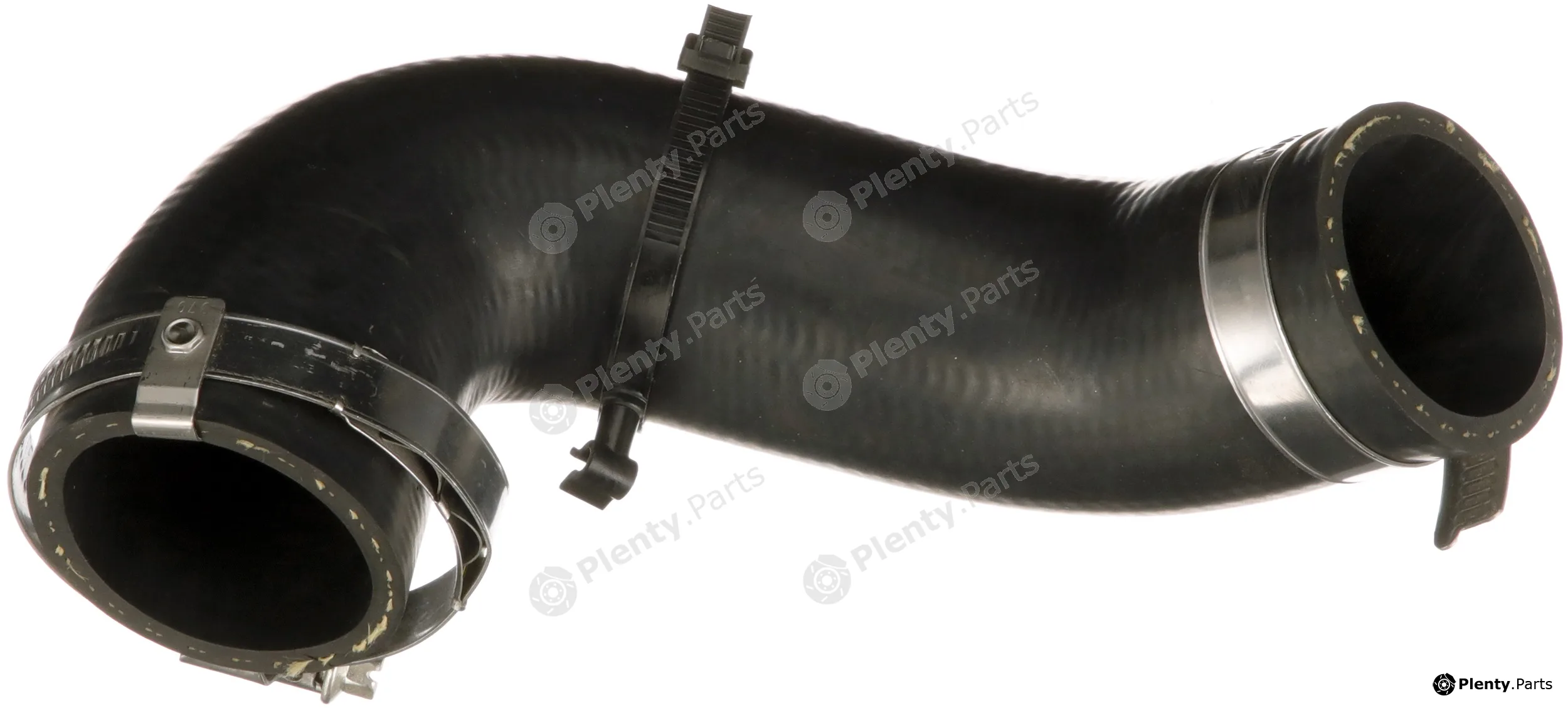 Gates 09-0137 — Charge Air Hose