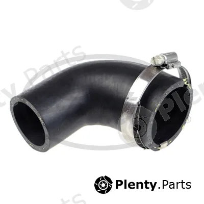 Gates 09-0674 — Charge Air Hose