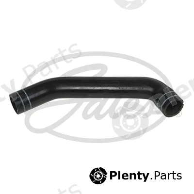 Gates 05-3086 — Radiator Hose
