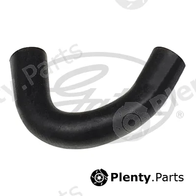 Gates 02-2599 — Heater Hose