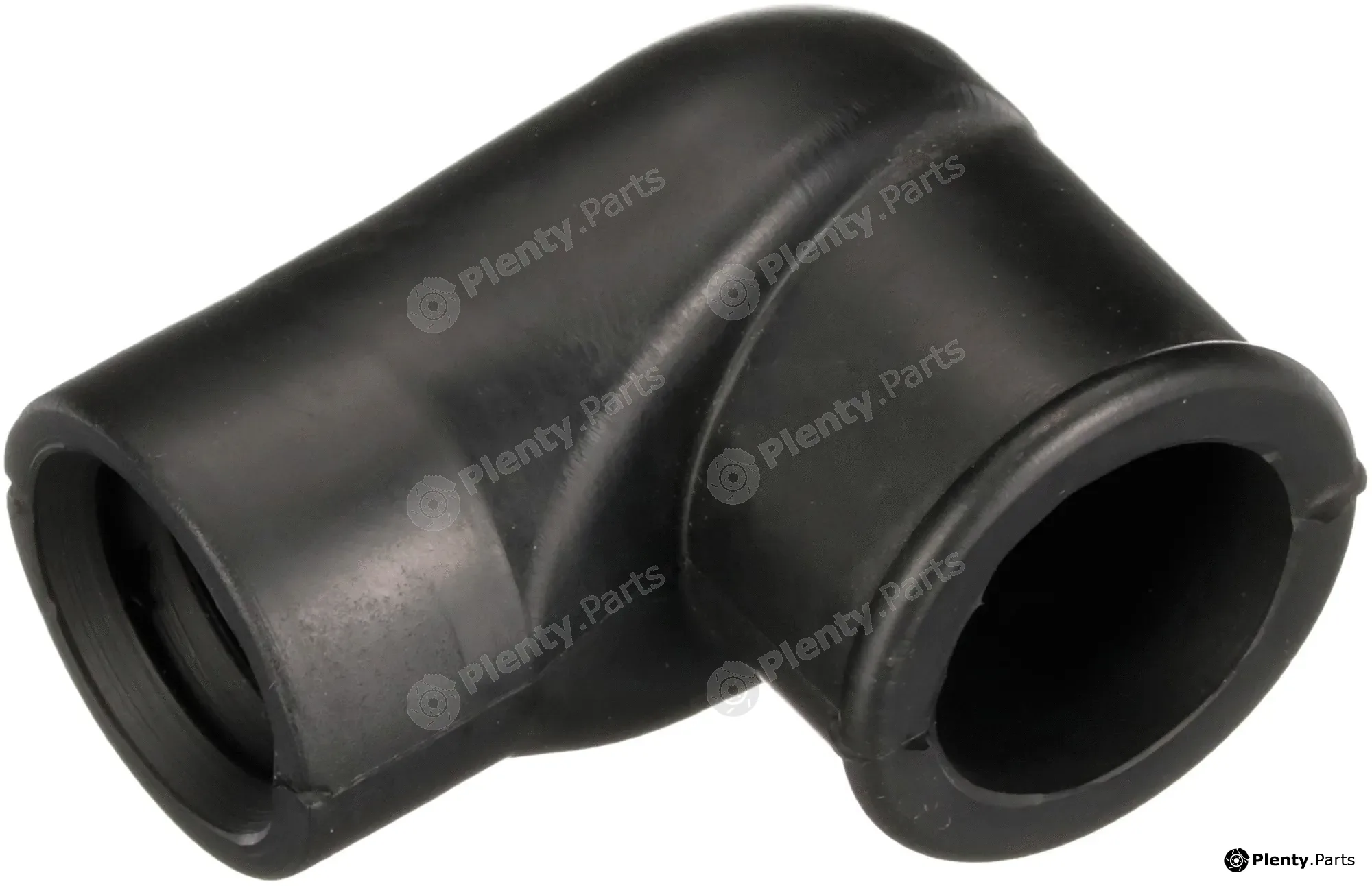 Gates EMH518 — Hose, crankcase ventilation