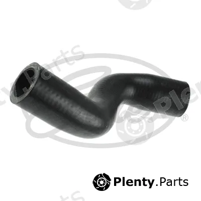 Gates 02-2047 — Heater Hose