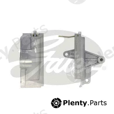 Gates T43030 — Vibration Damper, timing belt