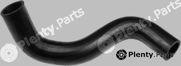 Gates 05-0917 — Radiator Hose