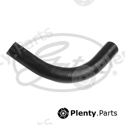 Gates 3246 — Radiator Hose