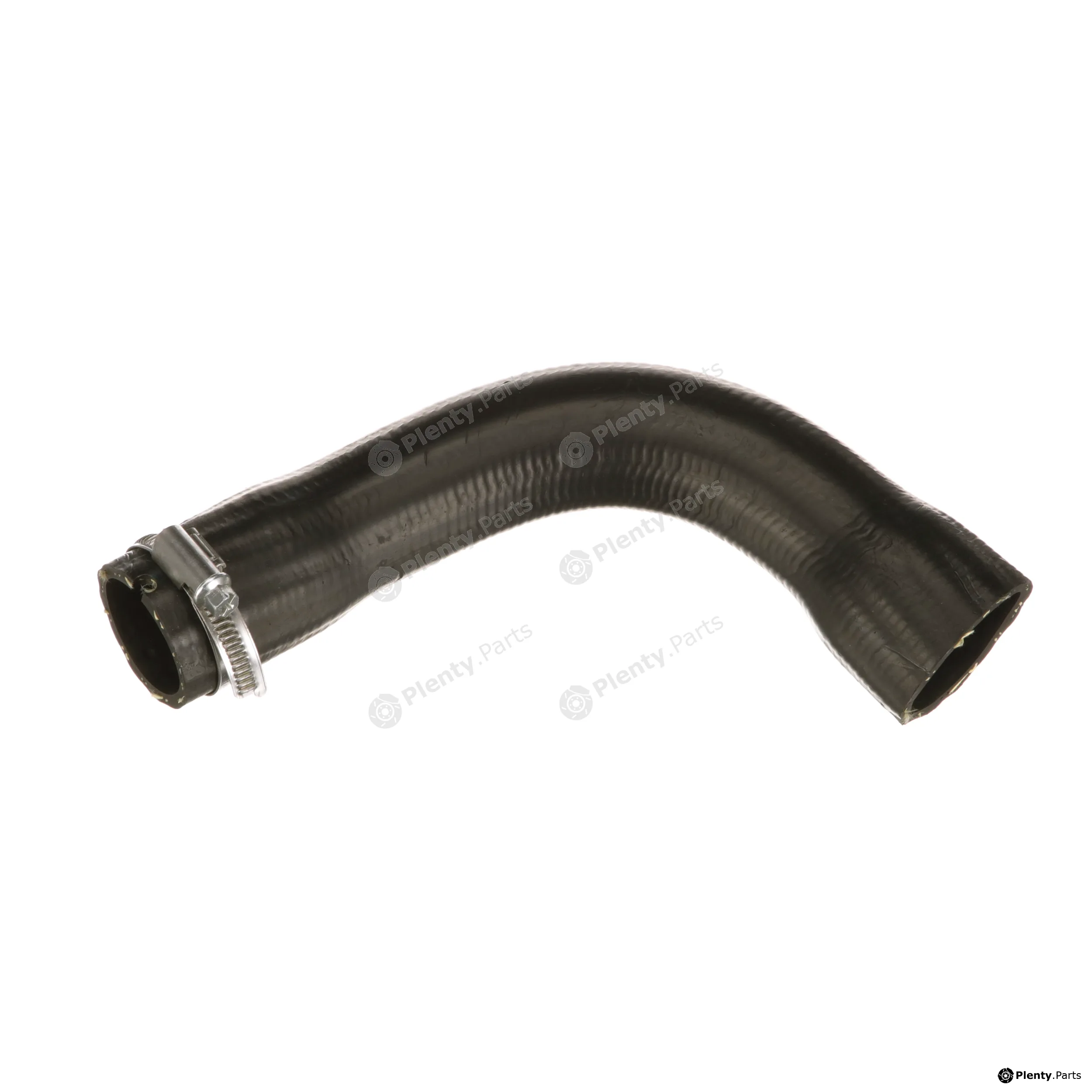 Gates 09-1566 — Charge Air Hose