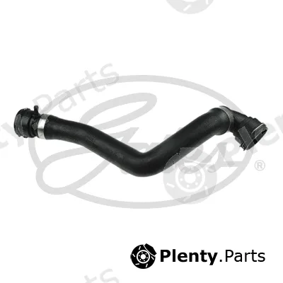Gates 05-3020 — Radiator Hose