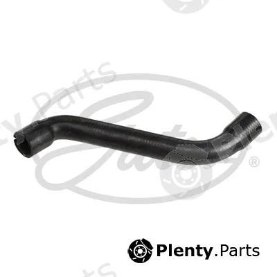 Gates 05-3495 — Radiator Hose