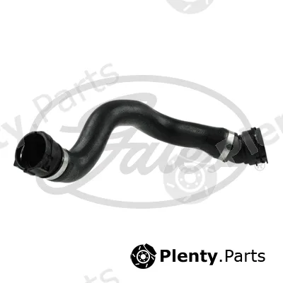 Gates 05-2981 — Radiator Hose
