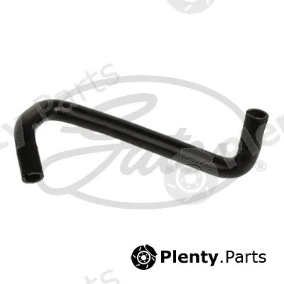 Gates 02-2388 — Heater Hose