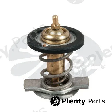 Gates TH50392G1 — Thermostat, coolant