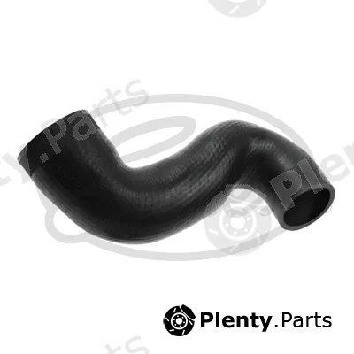 Gates 09-0765 — Charge Air Hose