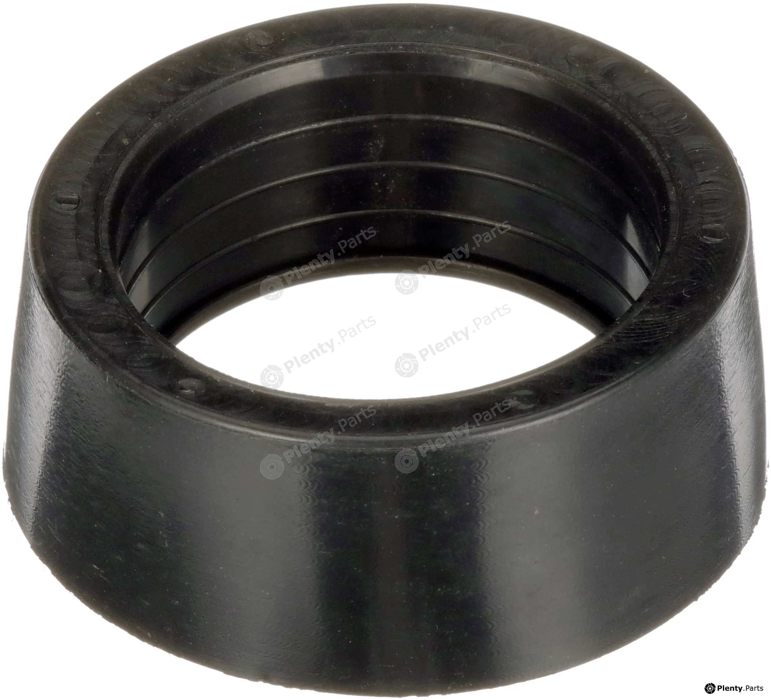 Gates ANTK1280 — Hose, air supply