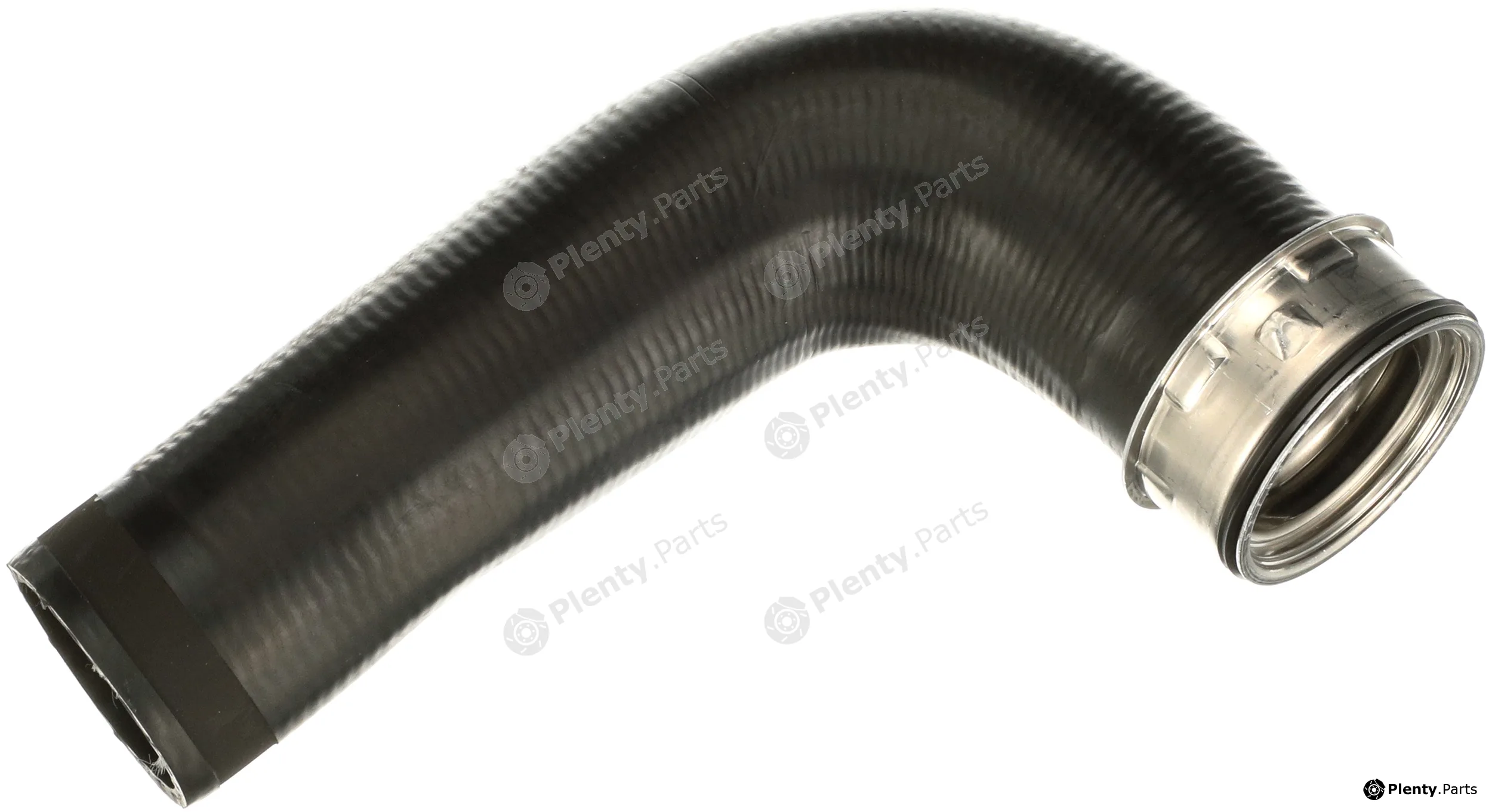 Gates 09-0206 — Charge Air Hose